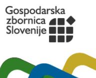 Arhiv: 12. Vrh slovenskega gospodarstva